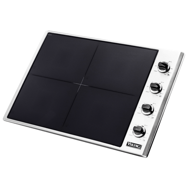 viking-appliances-repair-service-viking-appliance-repair-company Viking Appliances Repair Service | Viking Appliance Repair Company